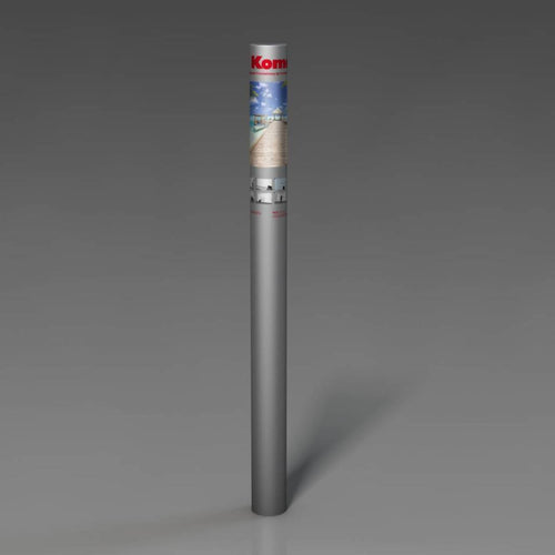 Komar Beach Resort Fotobehang 368x254cm | Yourdecoration.nl