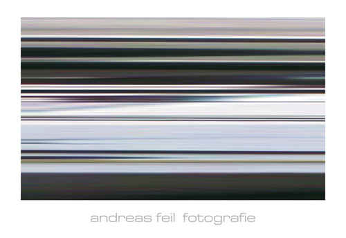 Andreas Feil Fotografie IV Kunstdruk 138x95cm | Yourdecoration.nl