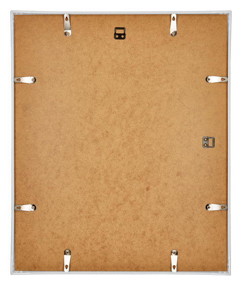 Annecy Kunststof Fotolijst 25x30cm Champagne Achterzijde | Yourdecoration.nl