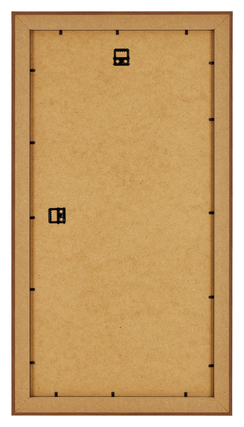 Como MDF Fotolijst 20x40cm Eiken Rustiek Achterzijde | Yourdecoration.nl