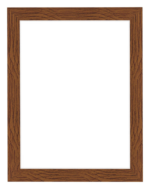 Como MDF Fotolijst 24x32cm Eiken Rustiek Voorzijde | Yourdecoration.nl