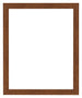 Como MDF Fotolijst 28x35cm Eiken Rustiek Voorzijde | Yourdecoration.nl