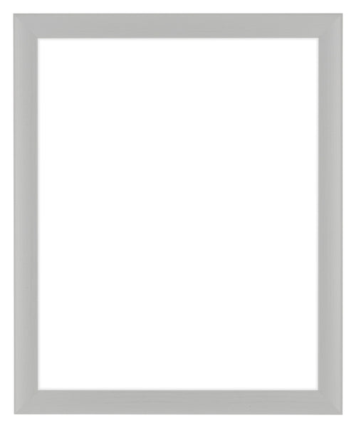Como MDF Fotolijst 28x35cm Wit Houtnerf Voorzijde | Yourdecoration.nl