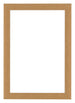 Como MDF Fotolijst 30x45cm Beuken Voorzijde | Yourdecoration.nl