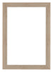 Como MDF Fotolijst 30x45cm Eiken Licht Voorzijde | Yourdecoration.nl