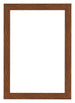Como MDF Fotolijst 30x45cm Eiken Rustiek Voorzijde | Yourdecoration.nl