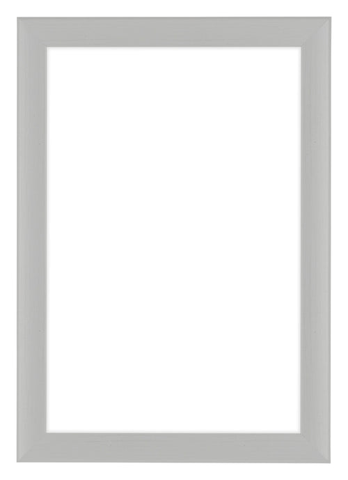 Como MDF Fotolijst 30x45cm Wit Houtnerf Voorzijde | Yourdecoration.nl