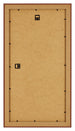 Como MDF Fotolijst 30x60cm Kersen Achterzijde | Yourdecoration.nl