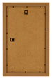 Como MDF Fotolijst 33x48cm Beuken Achterzijde | Yourdecoration.nl