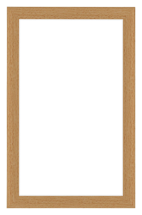 Como MDF Fotolijst 33x48cm Beuken Voorzijde | Yourdecoration.nl