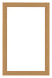 Como MDF Fotolijst 33x48cm Beuken Voorzijde | Yourdecoration.nl