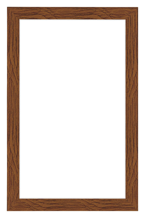 Como MDF Fotolijst 33x48cm Eiken Rustiek Voorzijde | Yourdecoration.nl