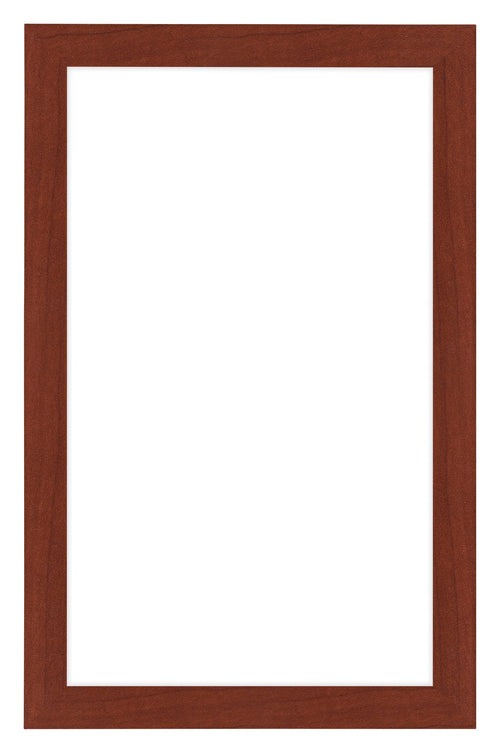 Como MDF Fotolijst 33x48cm Kersen Voorzijde | Yourdecoration.nl