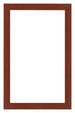 Como MDF Fotolijst 33x48cm Kersen Voorzijde | Yourdecoration.nl