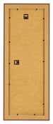 Como MDF Fotolijst 33x98cm Eiken Rustiek Achterzijde | Yourdecoration.nl
