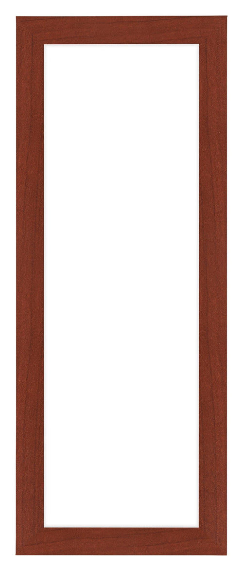 Como MDF Fotolijst 33x98cm Kersen Voorzijde | Yourdecoration.nl
