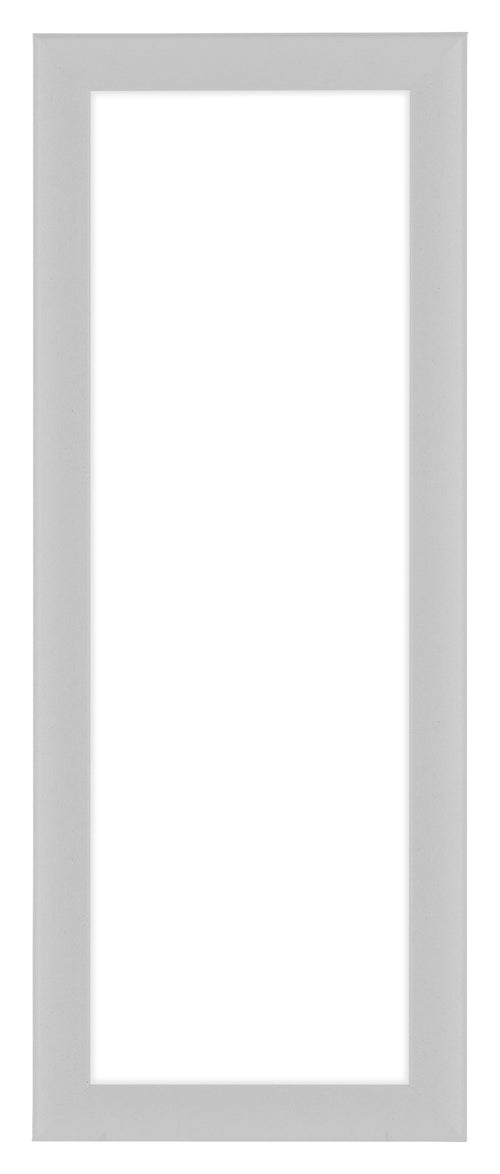 Como MDF Fotolijst 33x98cm Wit Mat Voorzijde | Yourdecoration.nl