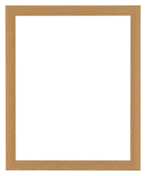Como MDF Fotolijst 36x49cm Beuken Voorzijde | Yourdecoration.nl