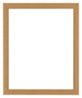 Como MDF Fotolijst 36x49cm Beuken Voorzijde | Yourdecoration.nl