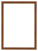 Como MDF Fotolijst 42x60cm Eiken Rustiek Voorzijde | Yourdecoration.nl