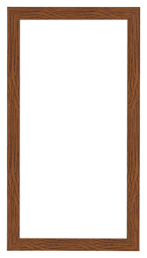 Como MDF Fotolijst 45x80cm Eiken Rustiek Voorzijde | Yourdecoration.nl