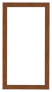 Como MDF Fotolijst 45x80cm Eiken Rustiek Voorzijde | Yourdecoration.nl