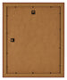 Como MDF Fotolijst 55x65cm Kersen Achterzijde | Yourdecoration.nl