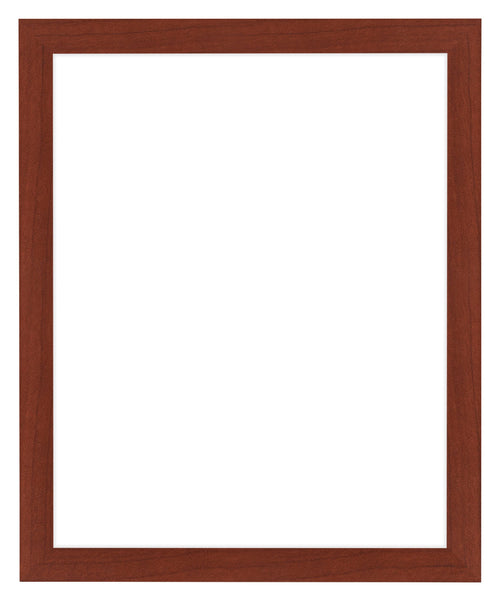Como MDF Fotolijst 55x65cm Kersen Voorzijde | Yourdecoration.nl