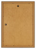 Como MDF Fotolijst 68x98cm Goud Antiek Achterzijde | Yourdecoration.nl