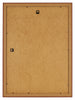 Como MDF Fotolijst 68x98cm Kersen Achterzijde | Yourdecoration.nl