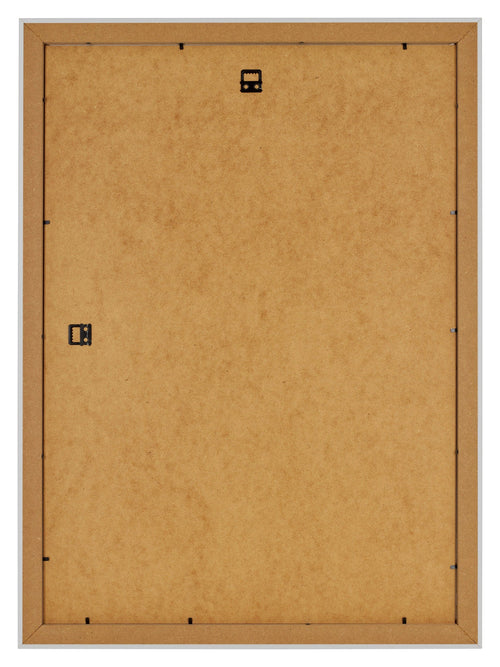 Como MDF Fotolijst 68x98cm Wit Mat Achterzijde | Yourdecoration.nl