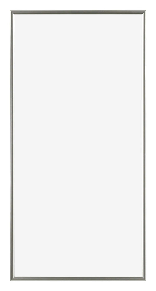 Evry Kunststof Fotolijst 40x80cm Champagne Voorzijde | Yourdecoration.nl