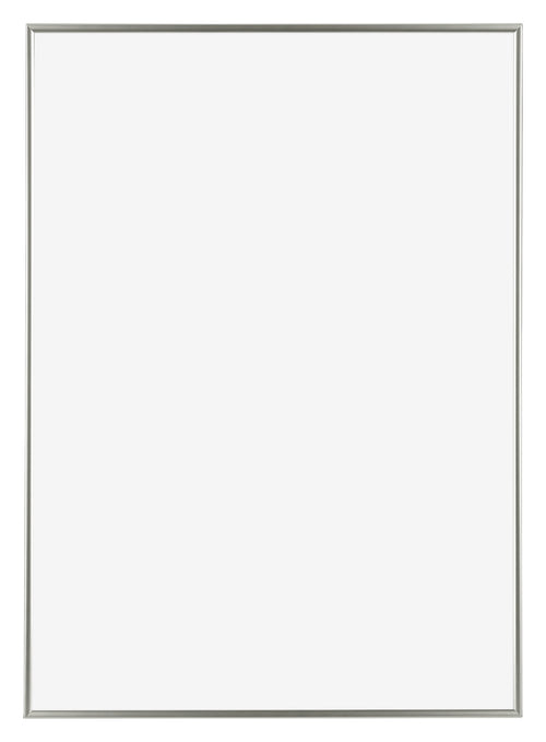 Evry Kunststof Fotolijst 49x68cm Champagne Voorzijde | Yourdecoration.nl