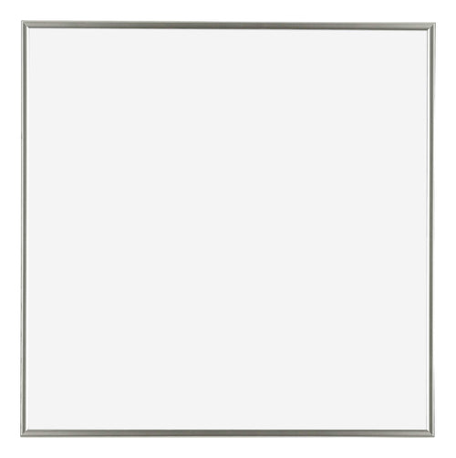 Evry Kunststof Fotolijst 50x50cm Champagne Voorzijde | Yourdecoration.nl