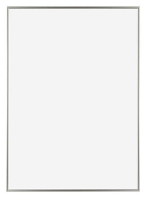 Evry Kunststof Fotolijst 68x98cm Champagne Voorzijde | Yourdecoration.nl