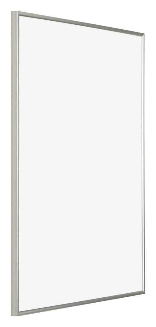 Evry Kunststof Fotolijst 75x100cm Champagne Voorzijde Schuin | Yourdecoration.nl