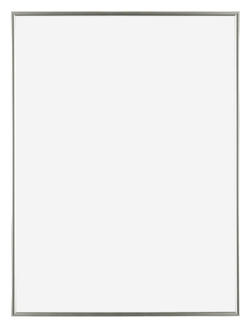 Evry Kunststof Fotolijst 75x100cm Champagne Voorzijde | Yourdecoration.nl