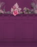Fotobehang Bold Baroness 200x250cm Komar FLX4 054 | Yourdecoration.nl