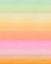 Fotobehang Fuel 200x250cm Komar FLX4 056 | Yourdecoration.nl