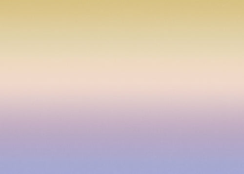 Fotobehang Good Morning 350x250cm FLX7 021 | Yourdecoration.nl