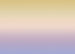 Fotobehang Good Morning 350x250cm FLX7 021 | Yourdecoration.nl