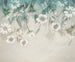 Fotobehang I fiori 300x250cm FLX6 041 | Yourdecoration.nl