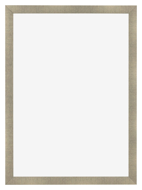Fotolijst 20x28cm Goud Antiek MDF Pisa Voorzijde | Yourdecoration.nl