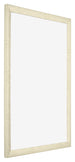 Fotolijst 20x28cm Sonoma Eiken MDF Pisa Voorzijde Schuin | Yourdecoration.nl
