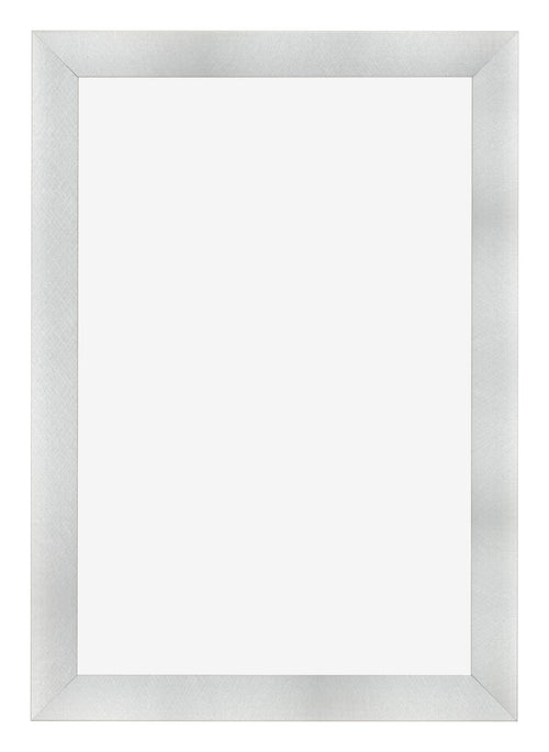 Fotolijst 20x30cm Aluminium Geborsteld MDF Pisa Voorzijde | Yourdecoration.nl