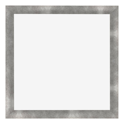 Fotolijst 25x25cm Metaal Vintage MDF Pisa Voorzijde | Yourdecoration.nl