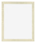 Fotolijst 25x30cm Sonoma Eiken MDF Pisa Voorzijde | Yourdecoration.nl