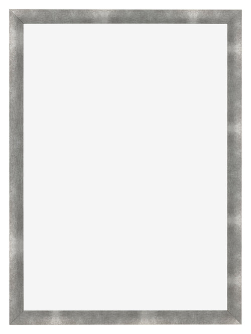 Fotolijst 30x42cm Metaal Vintage MDF Pisa Voorzijde | Yourdecoration.nl
