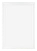 Fotolijst 32x45cm Wit Mat MDF Pisa Voorzijde | Yourdecoration.nl