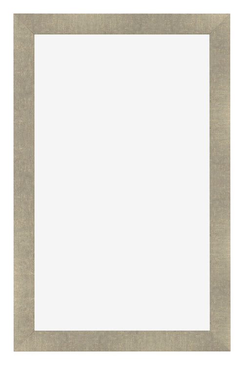 Fotolijst 33x48cm Goud Antiek MDF Pisa Voorzijde | Yourdecoration.nl
